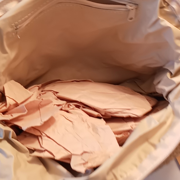 Purse only - Picture 2 of 6